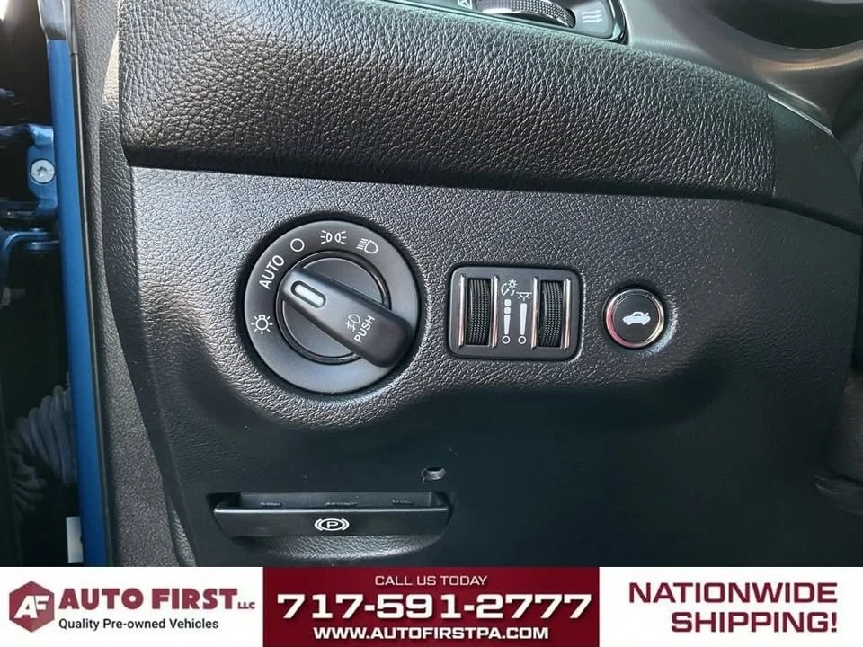 2021 Dodge Challenger 3rd Gen - Image 20 of 20