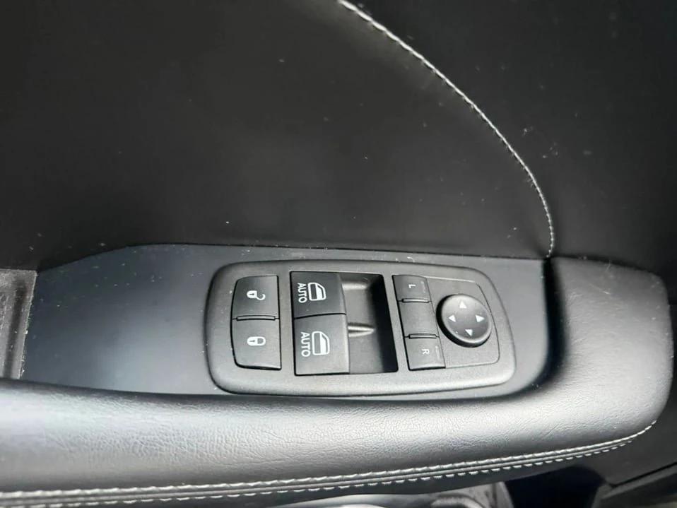 2021 Dodge Challenger 3rd Gen - Image 18 of 20