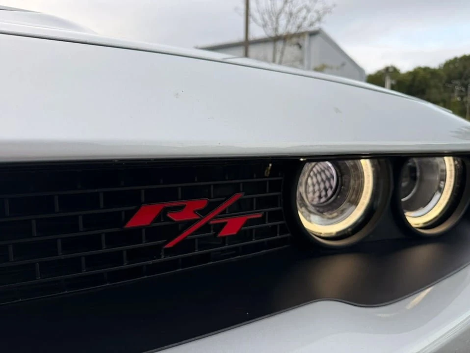 2021 Dodge Challenger 3rd Gen - Image 10 of 20