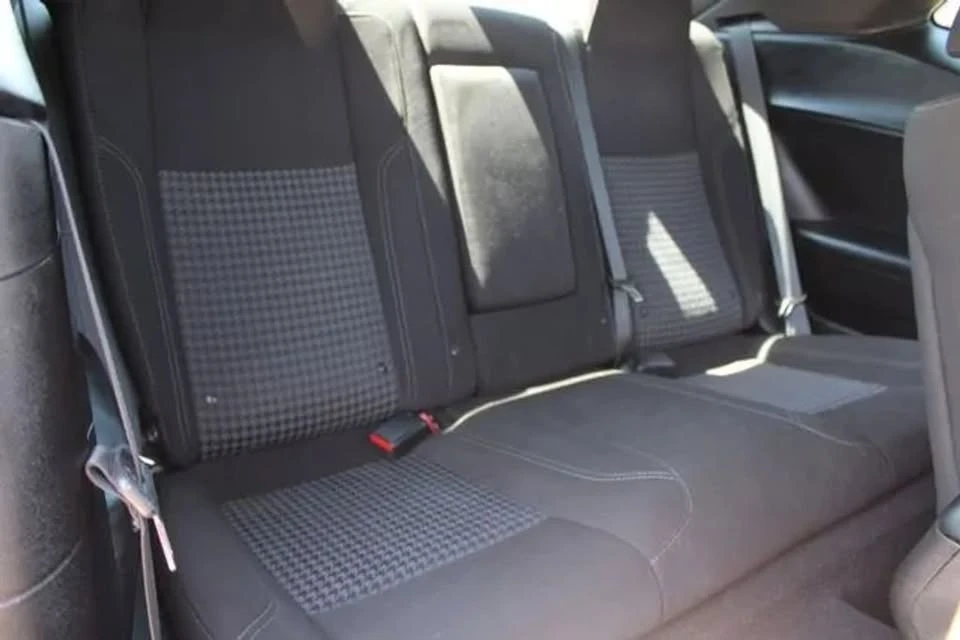 2021 Dodge Challenger 3rd Gen - Image 2 of 17