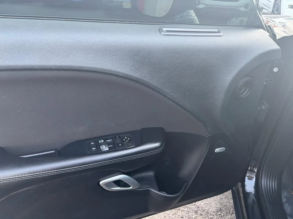 2021 Dodge Challenger 3rd Gen - Image 11 of 20