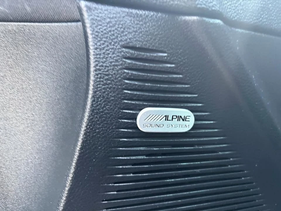 2021 Dodge Challenger 3rd Gen - Image 12 of 20