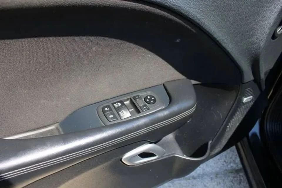 2021 Dodge Challenger 3rd Gen - Image 11 of 17