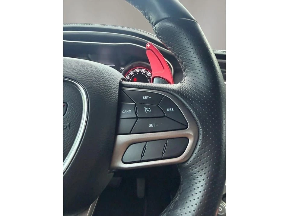 2021 Dodge Challenger 3rd Gen - Image 16 of 20