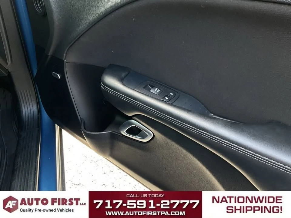 2021 Dodge Challenger 3rd Gen - Image 16 of 20