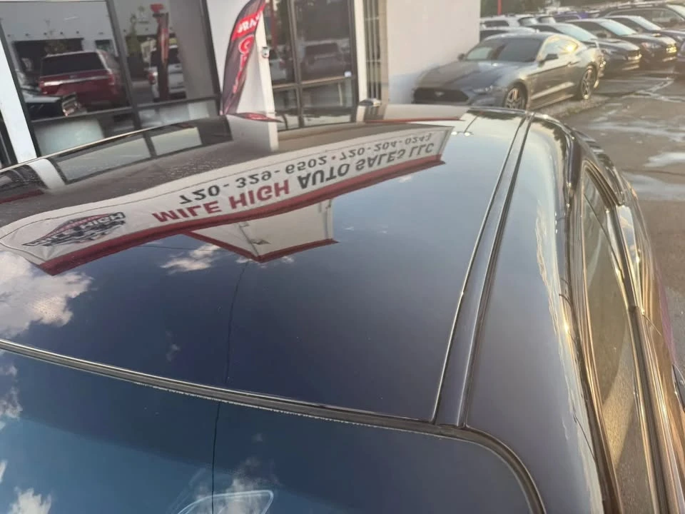 2021 Dodge Challenger 3rd Gen - Image 10 of 20