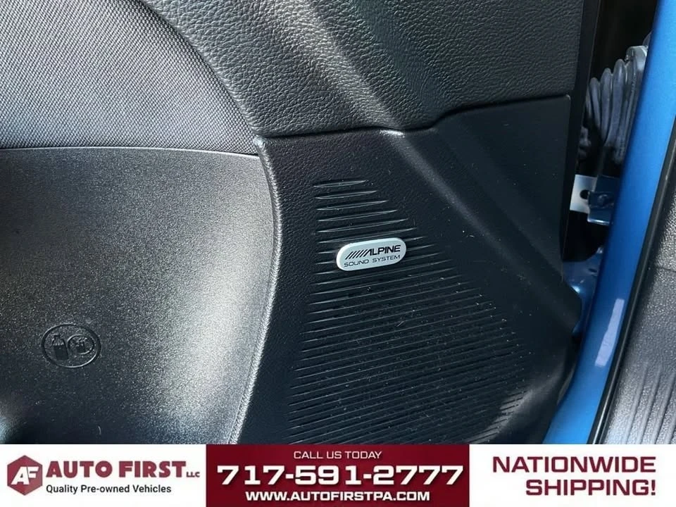 2021 Dodge Challenger 3rd Gen - Image 19 of 20