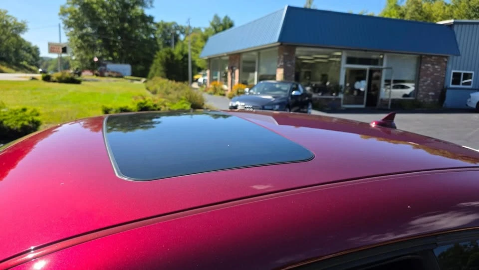 2021 Dodge Challenger 3rd Gen - Image 16 of 20