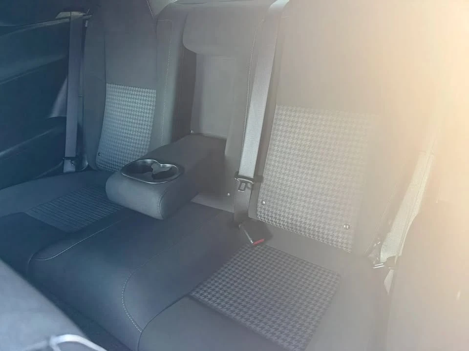 2021 Dodge Challenger 3rd Gen - Image 12 of 20