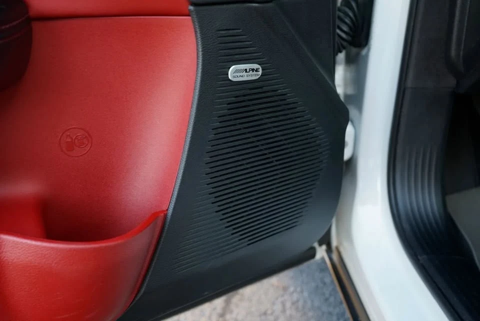 2021 Dodge Challenger 3rd Gen - Image 15 of 18