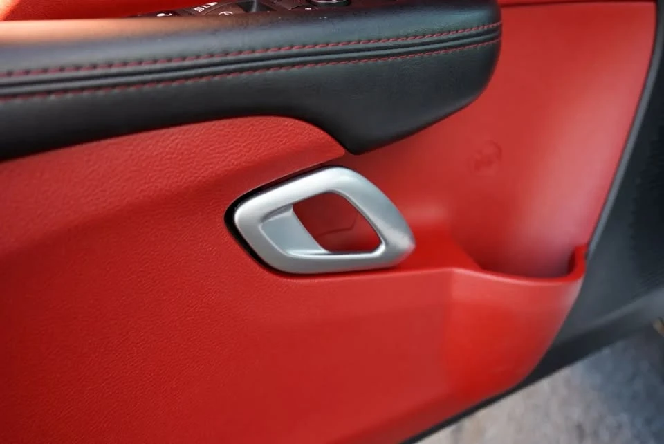 2021 Dodge Challenger 3rd Gen - Image 14 of 18