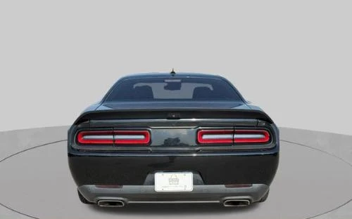 2021 Dodge Challenger 3rd Gen - Image 5 of 12