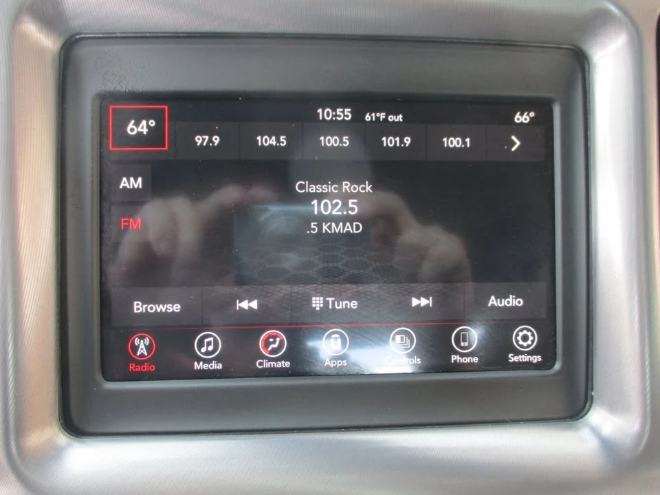 2021 Dodge Challenger 3rd Gen - Image 9 of 16