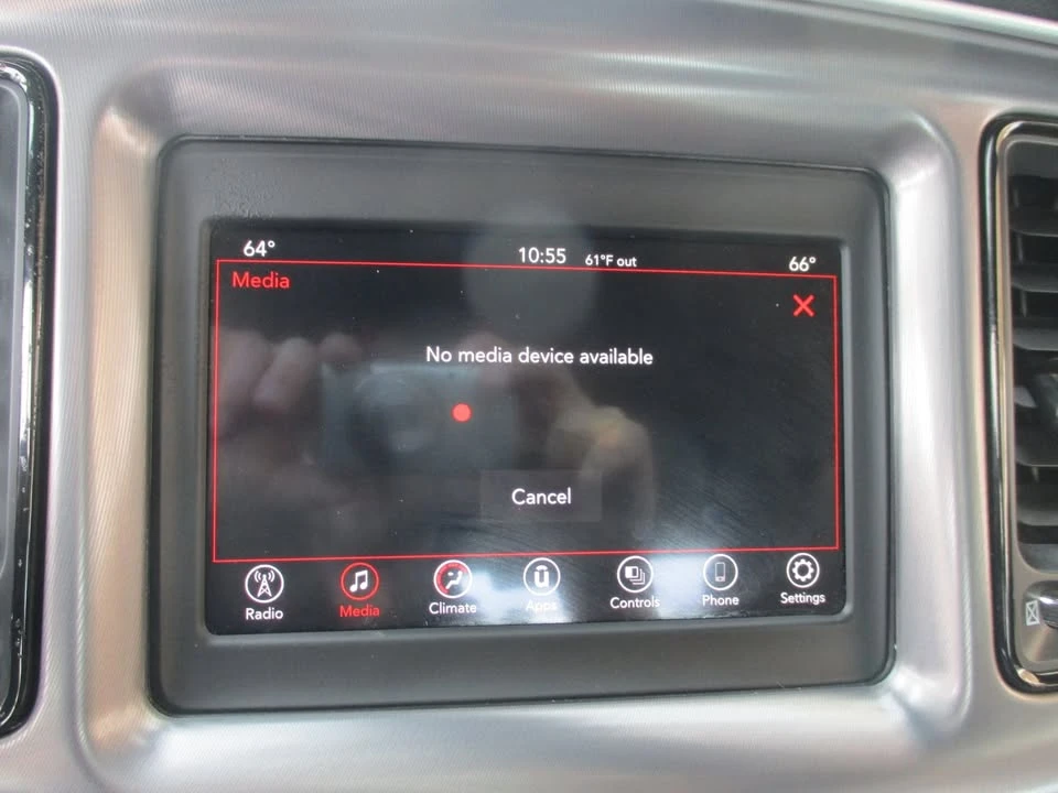 2021 Dodge Challenger 3rd Gen - Image 10 of 16