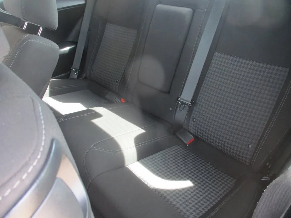 2021 Dodge Challenger 3rd Gen - Image 3 of 16