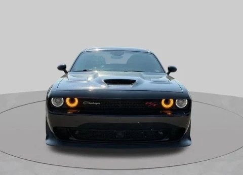 2021 Dodge Challenger 3rd Gen - Image 2 of 12