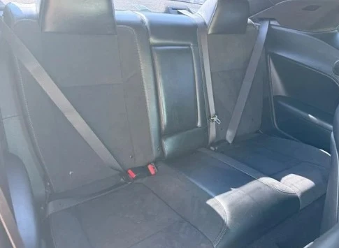 2021 Dodge Challenger 3rd Gen - Image 12 of 12