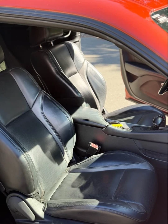 2021 Dodge Challenger 3rd Gen - Image 10 of 12