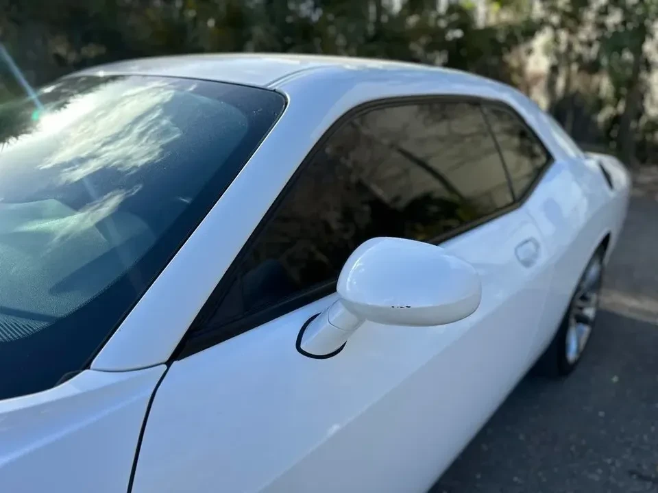 2021 Dodge Challenger - Image 3 of 20