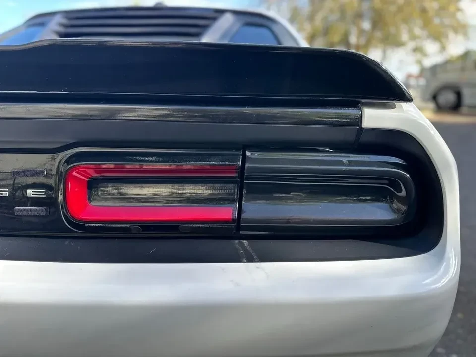 2021 Dodge Challenger - Image 5 of 20