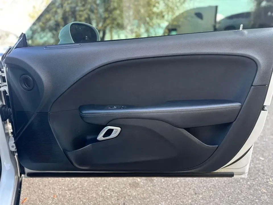 2021 Dodge Challenger - Image 13 of 20
