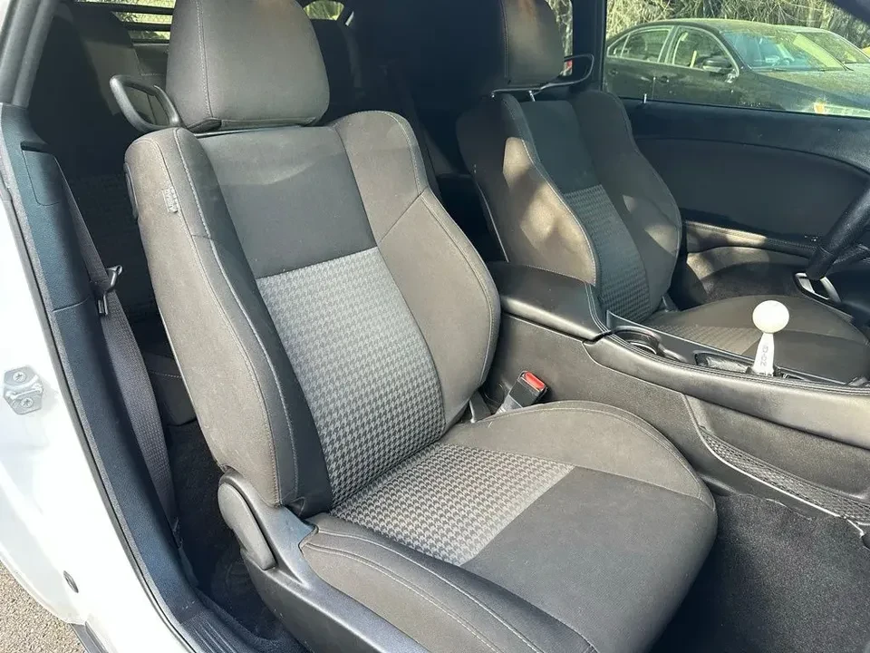 2021 Dodge Challenger - Image 12 of 20