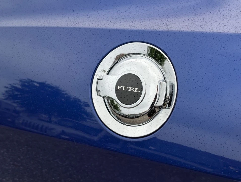 2021 Dodge Challenger 3rd Gen - Image 13 of 21