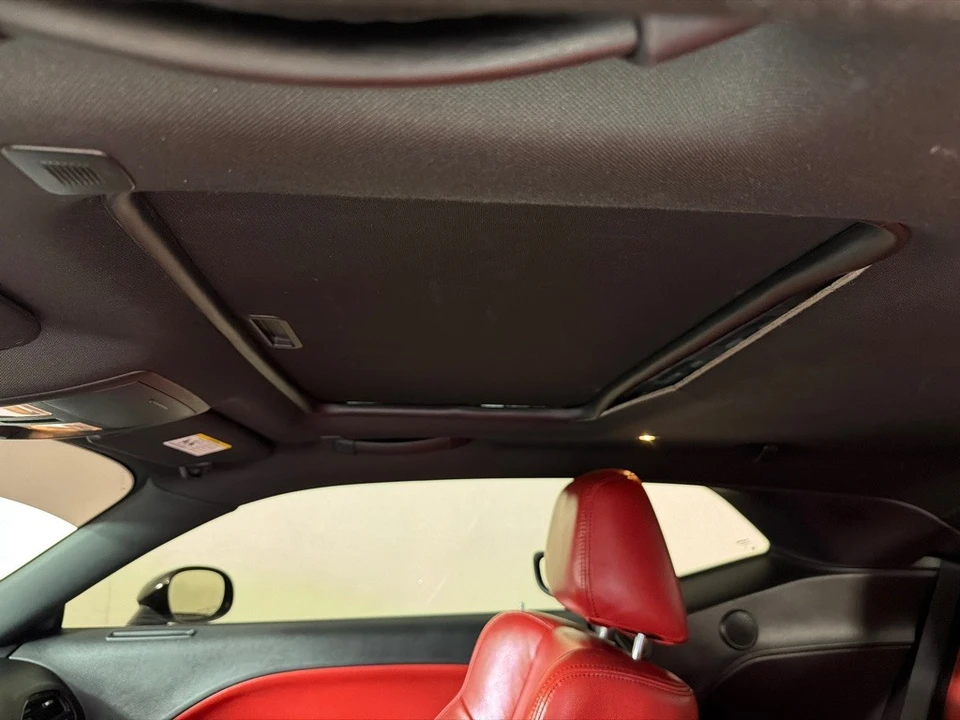 2021 Dodge Challenger 3rd Gen - Image 14 of 24