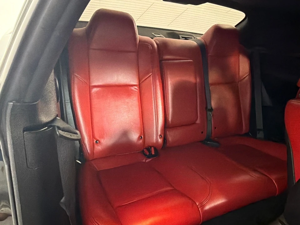 2021 Dodge Challenger 3rd Gen - Image 20 of 24