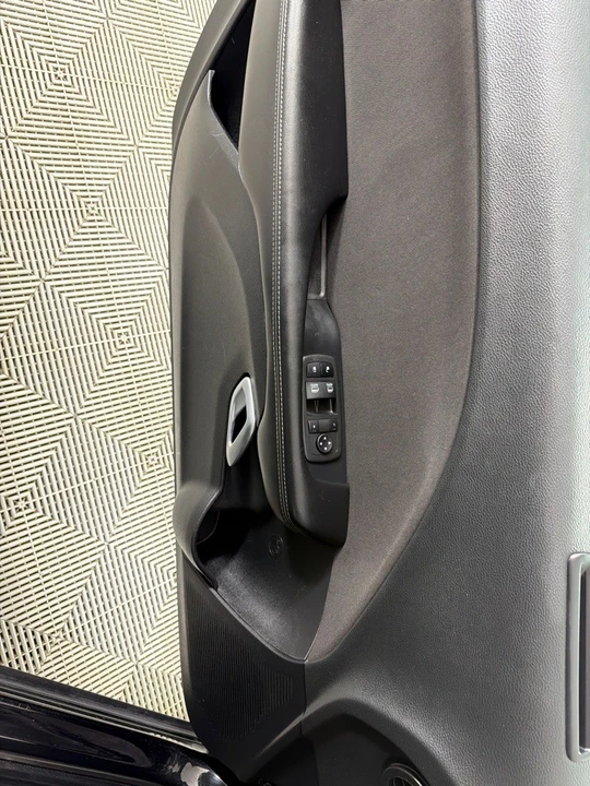 2021 Dodge Challenger 3rd Gen - Image 10 of 12