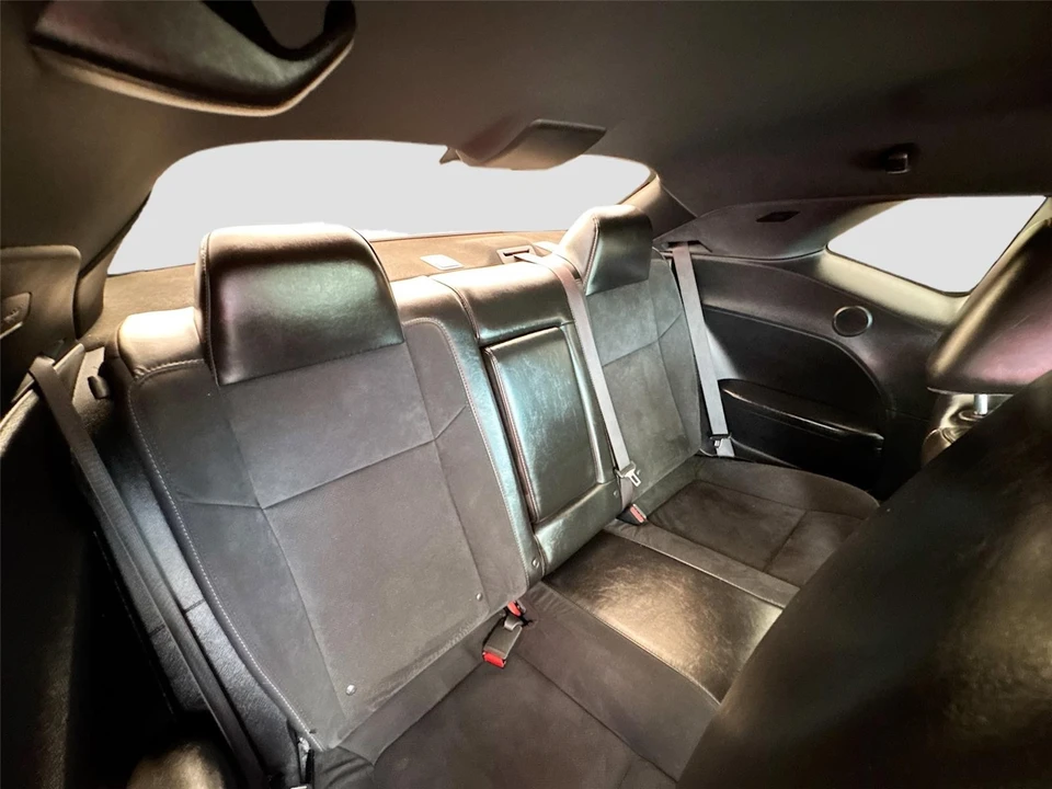 2021 Dodge Challenger 3rd Gen - Image 10 of 13