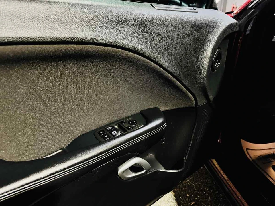 2021 Dodge Challenger 3rd Gen - Image 20 of 26