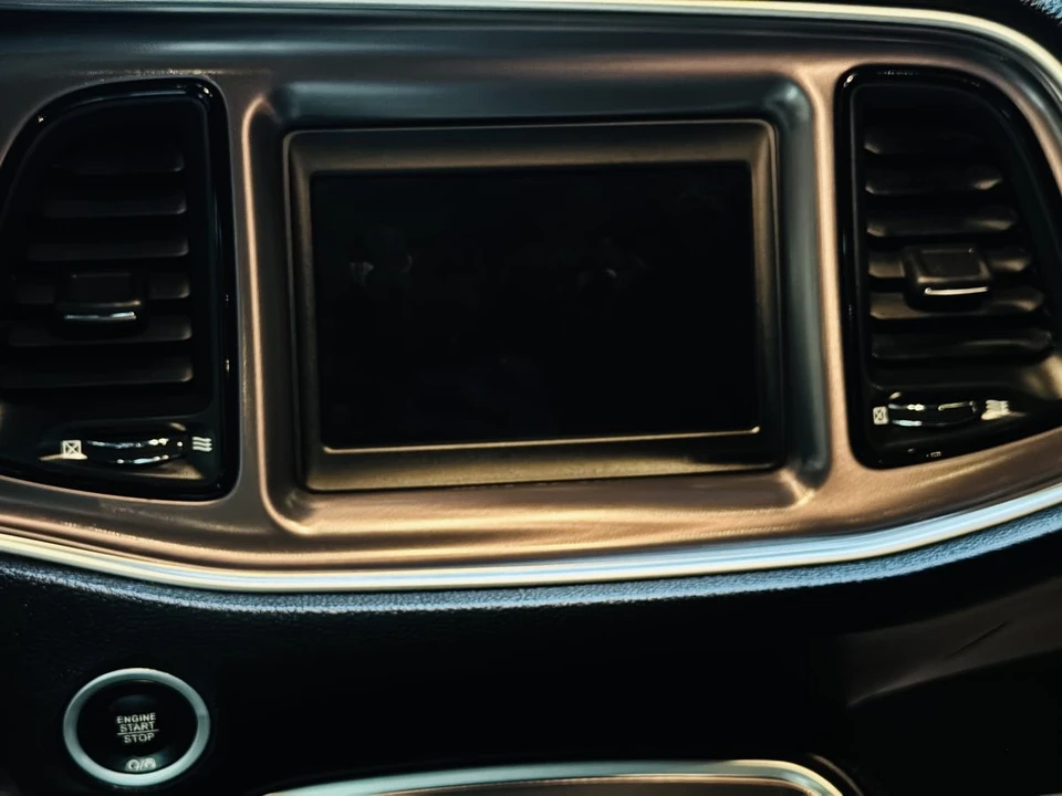 2021 Dodge Challenger 3rd Gen - Image 24 of 26