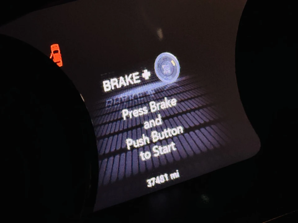 2021 Dodge Challenger 3rd Gen - Image 19 of 26