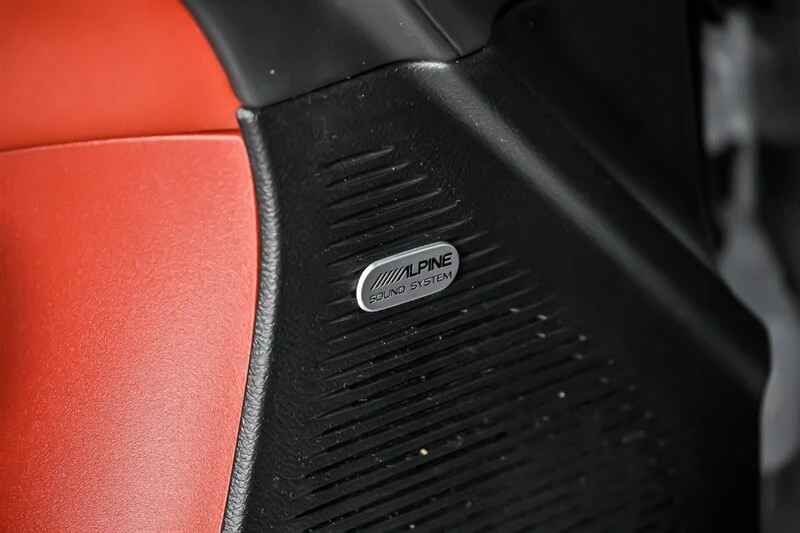 2021 Dodge Challenger 3rd Gen - Image 20 of 21