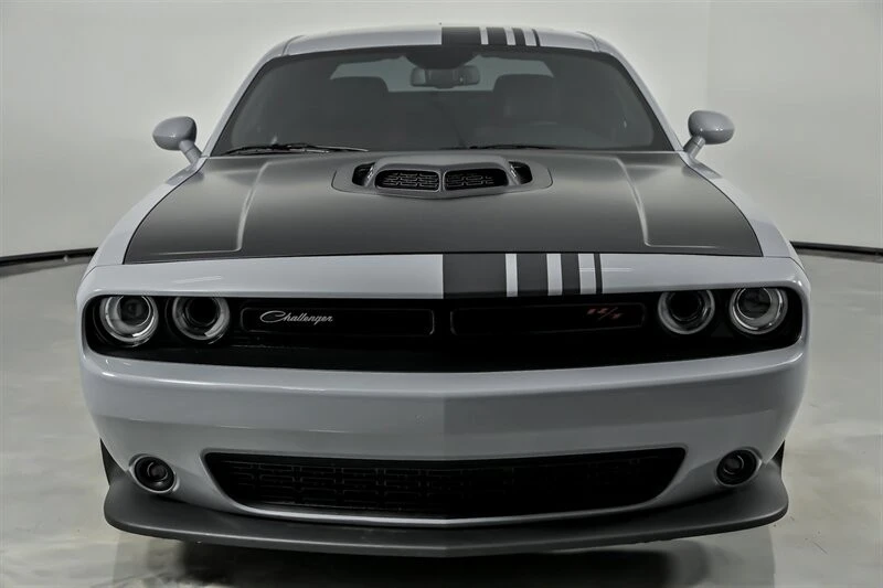 2021 Dodge Challenger 3rd Gen - Image 5 of 21