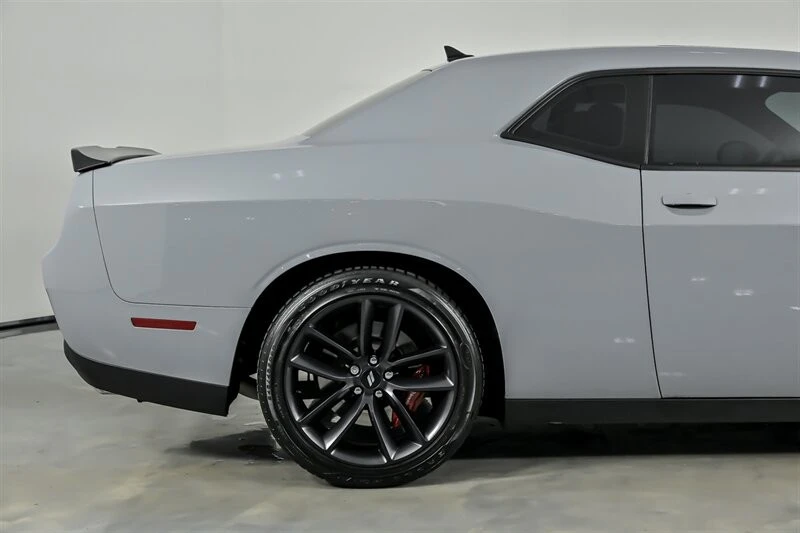 2021 Dodge Challenger 3rd Gen - Image 13 of 21