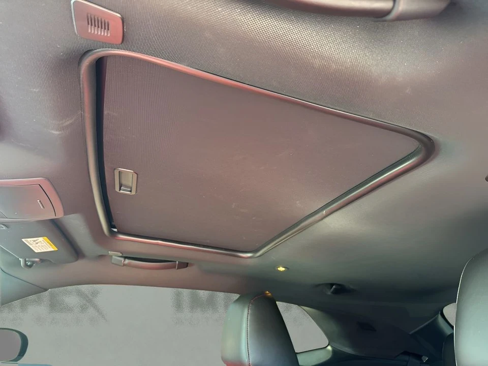 2021 Dodge Challenger 3rd Gen - Image 12 of 31