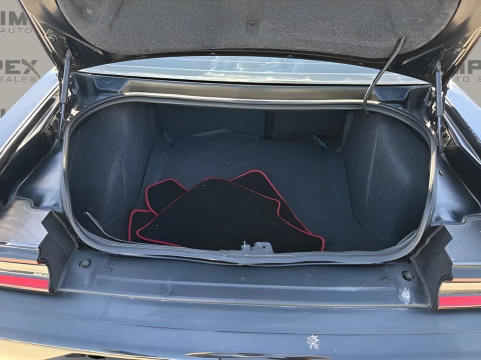 2021 Dodge Challenger 3rd Gen - Image 25 of 31