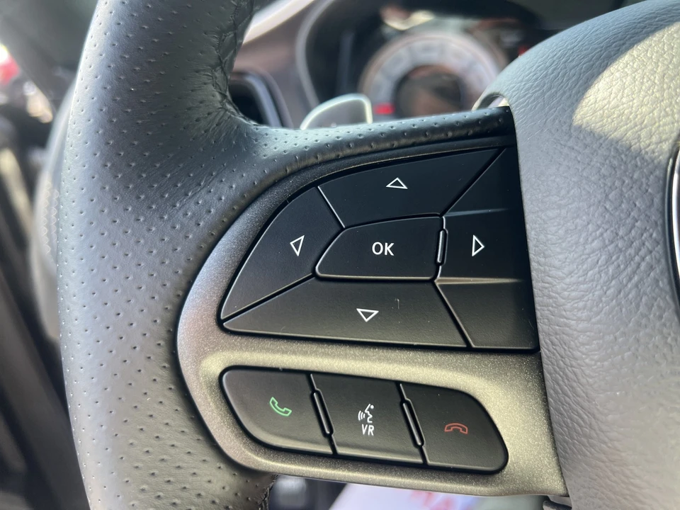 2021 Dodge Challenger 3rd Gen - Image 22 of 27