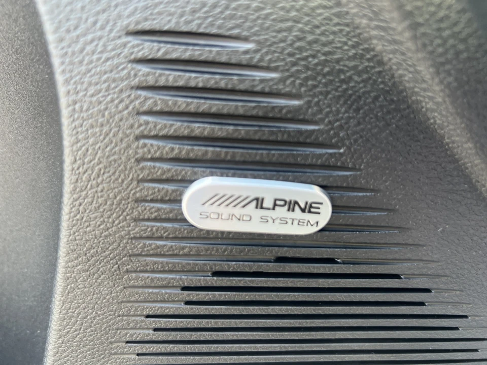 2021 Dodge Challenger 3rd Gen - Image 15 of 27