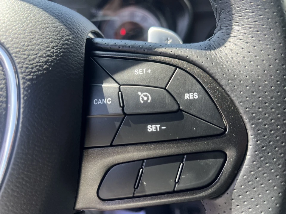 2021 Dodge Challenger 3rd Gen - Image 21 of 27