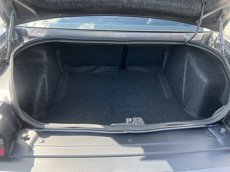 2021 Dodge Challenger 3rd Gen - Image 8 of 27
