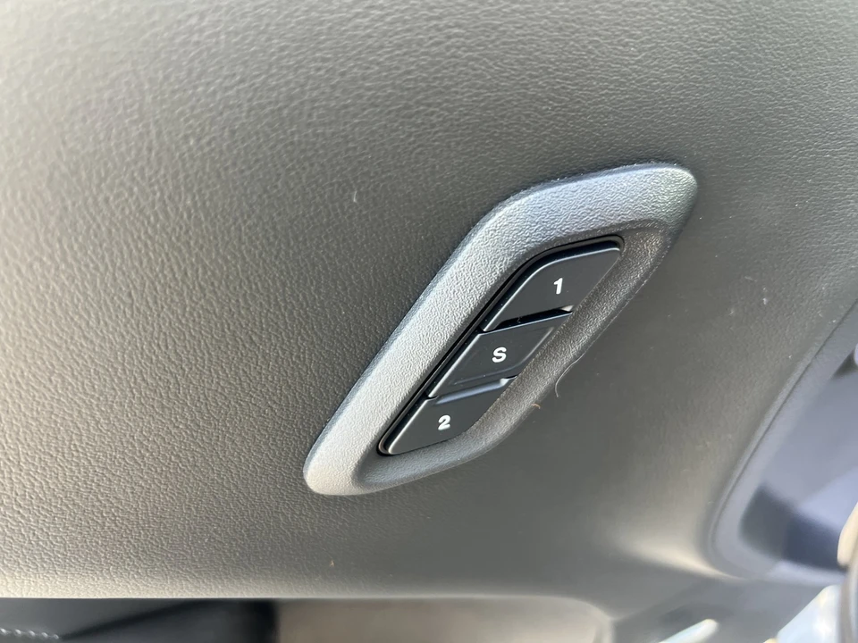 2021 Dodge Challenger 3rd Gen - Image 14 of 27