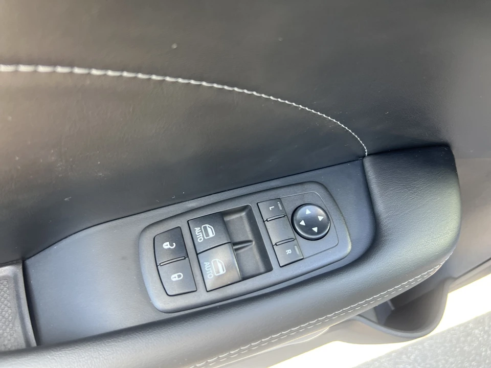 2021 Dodge Challenger 3rd Gen - Image 13 of 27