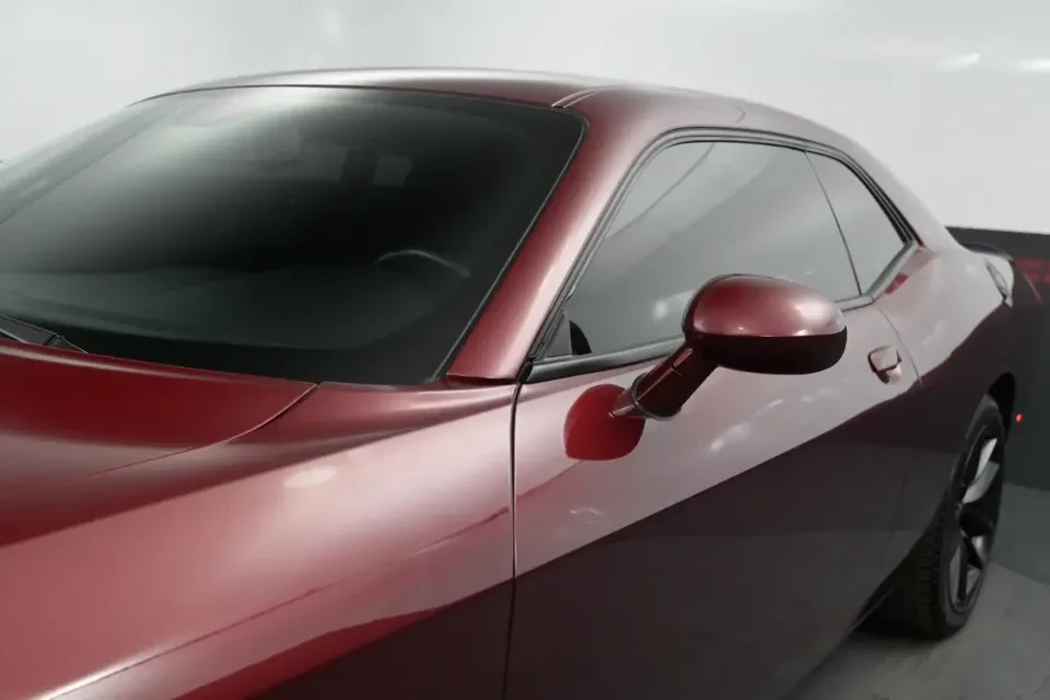 2021 Dodge Challenger SRT8 & 392 3rd Gen - Image 11 of 19