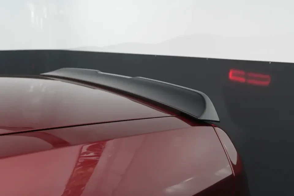 2021 Dodge Challenger SRT8 & 392 3rd Gen - Image 13 of 19