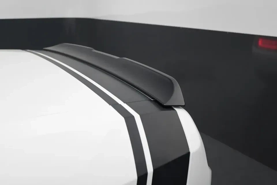 2021 Dodge Challenger SRT8 & 392 3rd Gen - Image 15 of 19