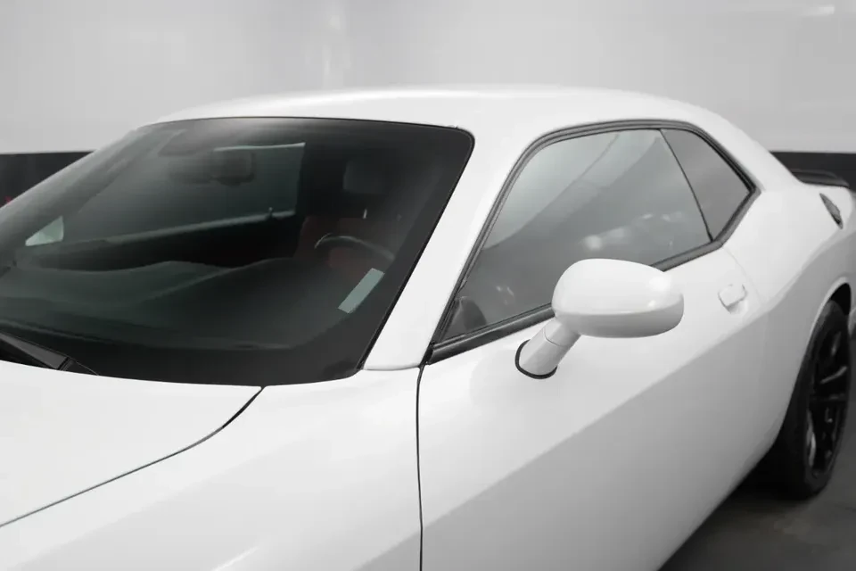 2021 Dodge Challenger SRT8 & 392 3rd Gen - Image 12 of 19