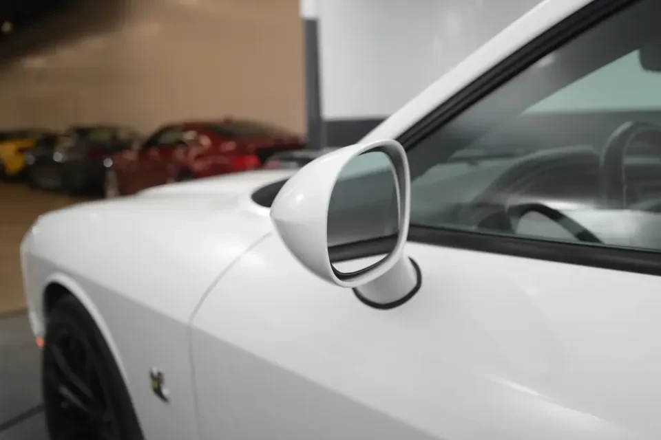 2021 Dodge Challenger SRT8 & 392 3rd Gen - Image 13 of 19